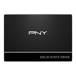 Dysk SSD 512 GB 2,5 S3 SSD7CS900-512-SI BULK