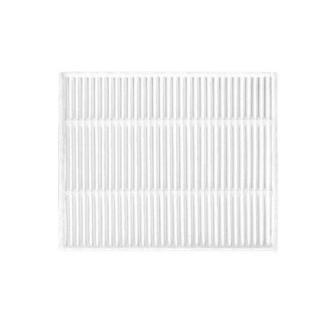 Filtr do Robot Vacuum E10/E12/E10C/S20