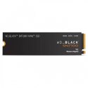 SSD Black 1TB SN7100 NVMe 2280 M2