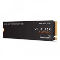 SSD Black 1TB SN7100 NVMe 2280 M2