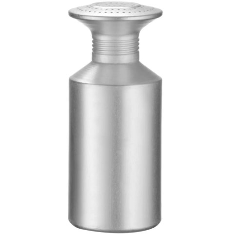 Solniczka gastronomiczna z aluminium - Hendi 630105