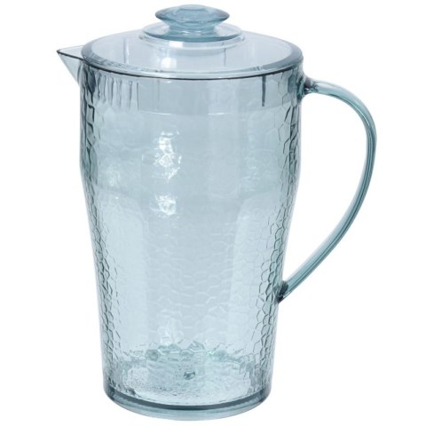 Dzbanek z pokrywą do wody i soków 1,9 L