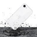 Etui Clear Case iPhone 16E