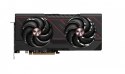 Karta graficzna Radeon RX 9070 PULSE 16GB GDDR6 256bit 2DP/2HDMI