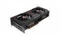 Karta graficzna Radeon RX 9070 PULSE 16GB GDDR6 256bit 2DP/2HDMI