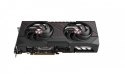 Karta graficzna Radeon RX 9070 PULSE 16GB GDDR6 256bit 2DP/2HDMI