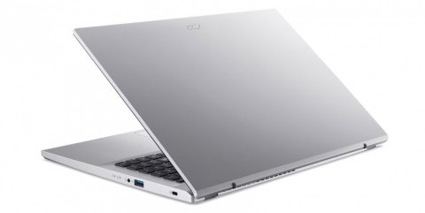Laptop Aspire 3 A315-44P-R33V R7 5700U 15,6 FHD 16GB 512GB No OS Silver