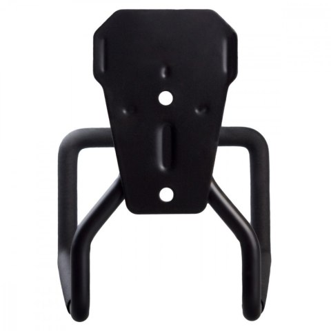 Uchwyt ścienny garażowy 35kg MC-441