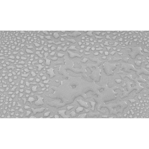 ŻAGIEL PRZECIWSŁONECZNY OGRODOWY TRÓJKĄT 3X3X2M SZARY