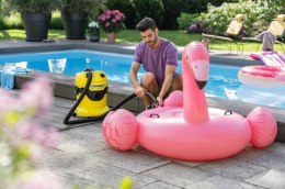 Adapter do dmuchawy (do WD) 2.863-373.0