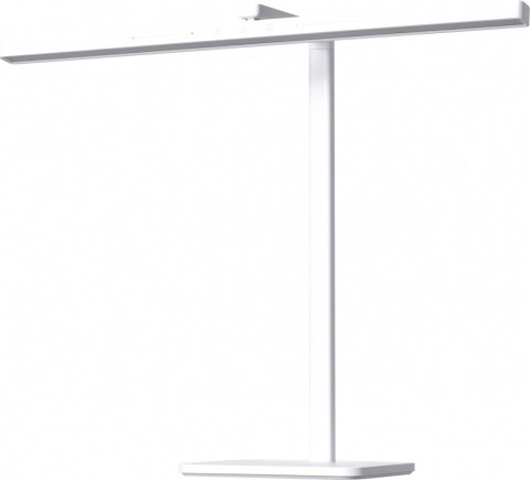 Lampka biurkowa LED Desk Lamp 2