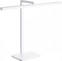 Lampka biurkowa LED Desk Lamp 2