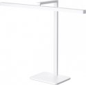 Lampka biurkowa LED Desk Lamp 2