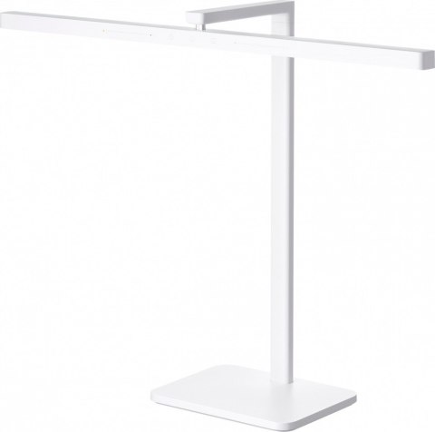 Lampka biurkowa LED Desk Lamp 2