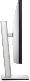 Monitor U2725QE 27 cali IPS Black LED 4K(3840x2160)/16:9/Thunderbolt/HDMI/DP/USB-C/USB/RJ-45/3Y