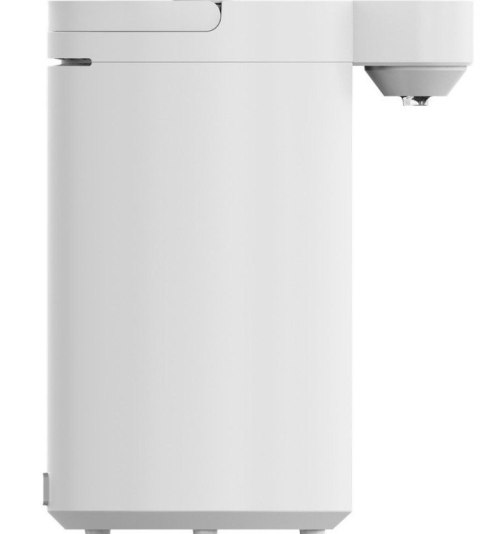 Smart Electric Hot Water Dispenser