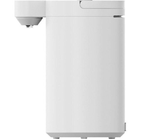 Smart Electric Hot Water Dispenser