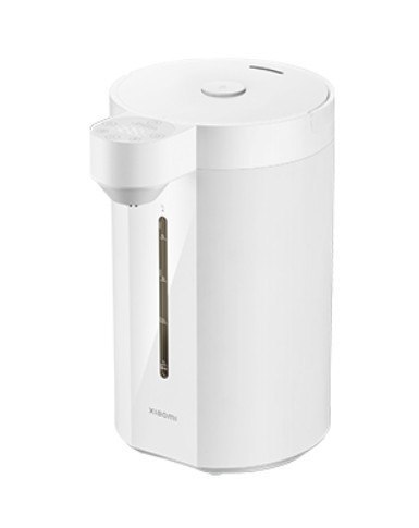 Smart Electric Hot Water Dispenser