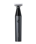 Trymer UniBlade