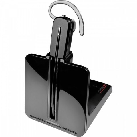 Zestaw słuchawkowy CS540A DECT 1880-1900 MHz EURO 8J8V4AA