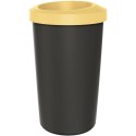 ŚMIETNIK KOSZE NA ŚMIECI 3X45L COMPACTA R SORTIBOX KOLOR