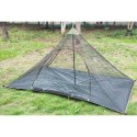NAMIOT MOSKITIERA 200X120X95CM ENERO CAMP