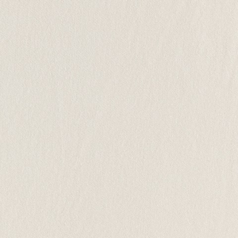 Prześcieradło JERSEY beżowe 90x200 +25cm