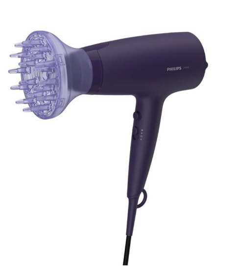 Suszarka do włosów 2100W BHD360/20