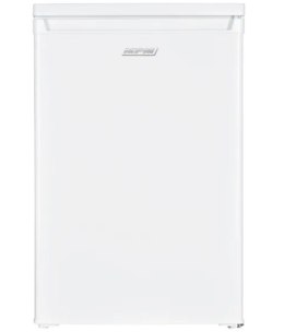 Chłodziarka MPM-131-CJ-19