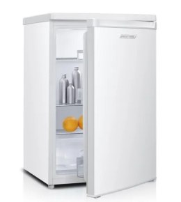 Chłodziarka MPM-131-CJ-19