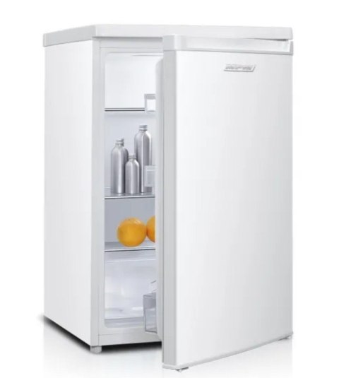 Chłodziarka MPM-131-CJ-19