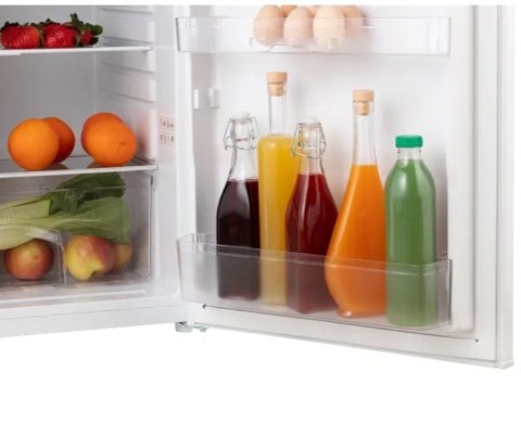 Chłodziarka MPM-131-CJ-19