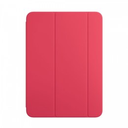 Etui Smart Folio do iPada (A16) - arbuzowe