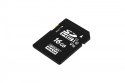 Karta pamięci SD 16GB Class 10 UHS I