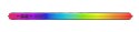 Pamięć DDR5 XPOWER Storm RGB 16GB/6000 1*16GB CL36 szara