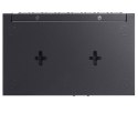 Przełącznik LS108GP 8xGE PoE+