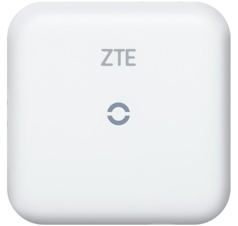 Router MF17B LTE