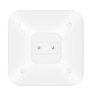 Router MF17B LTE