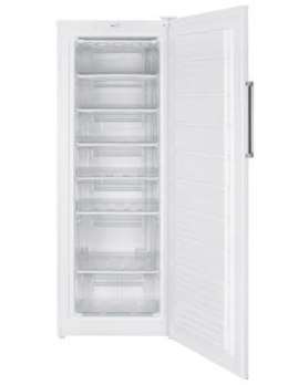 Zamrażarka szufladowa MPM-245-ZS-16