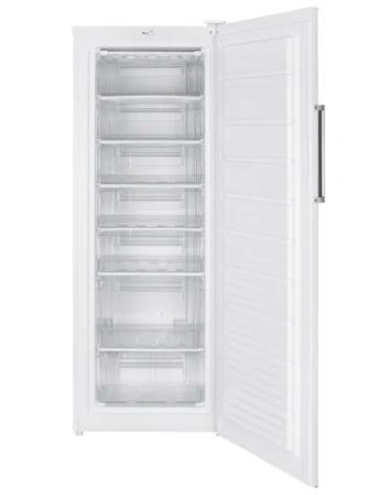 Zamrażarka szufladowa MPM-245-ZS-16