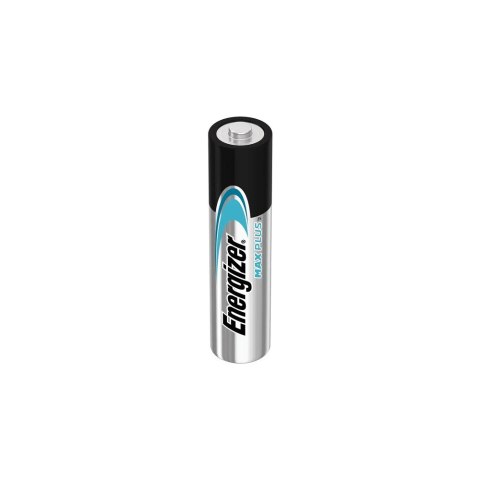 Bateria Max Plus AAA LR03 4 szt. Blister