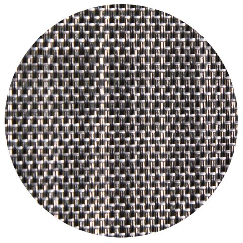 LEŻAK OGRODOWY SKŁADANY WIELOFUNKCYJNY 175X52/65X107CM SZARY