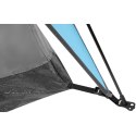 NAMIOT 3 OSOBOWY AUTOMATYCZNY 2W1 HOLIDAY 210x180x140CM ENERO CAMP