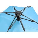 NAMIOT 3 OSOBOWY AUTOMATYCZNY 2W1 HOLIDAY 210x180x140CM ENERO CAMP