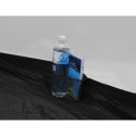 NAMIOT 3 OSOBOWY AUTOMATYCZNY 2W1 HOLIDAY 210x180x140CM ENERO CAMP