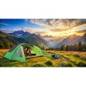 NAMIOT 4 OSOBOWY COMFORT 330x250x105CM ENERO CAMP