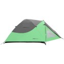 NAMIOT 4 OSOBOWY COMFORT 330x250x105CM ENERO CAMP