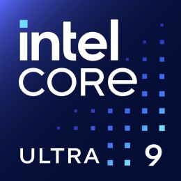 Procesor Core Ultra 9 285 BOX 5,60GHz LGA1851
