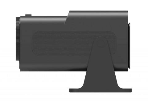 Projektor LED X2H Android 12.0 HDMI USB Full HD 1920x1080 300Ansi