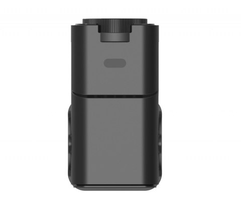 Projektor LED X2H Android 12.0 HDMI USB Full HD 1920x1080 300Ansi